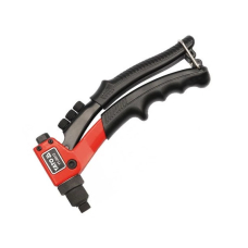 Заклепочник Yato YT-36012 для заклепок 2,4-4,8 мм