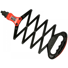 Заклепочник раскладной Yato YT-36060 для заклепок 2.4-6.4 мм