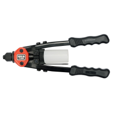 Заклепочник дворучний Yato YT-3609 для заклепок 3.2-6.4 мм