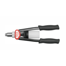 Заклепочник дворучний Yato YT-36092 для заклепок 3.2-6.4 мм