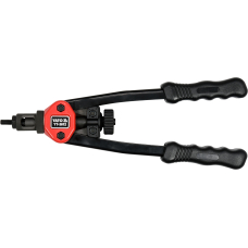 Заклепочник дворучний різьбовий Yato YT-3612 для заклепок M5-M12, у кейсі