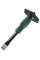 Зубило плоское Bosch 22х250 мм
