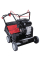 Скарифікатор бензиновий Scheppach SC40P