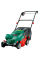 Аератор Bosch UniversalVerticut 1100