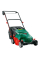Аератор Bosch UniversalVerticut 1100