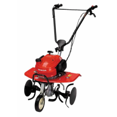 Мотокультиватор Honda F220K1 DET2