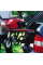 Мотокультиватор Honda F220K1 DET2