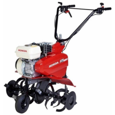 Мотокультиватор Honda FG320 DE2H