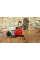 Мотокультиватор Honda FG320 DE2H