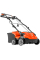 Скарифікатор електричний Husqvarna S 138C