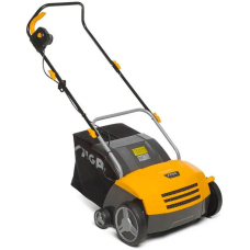 Аератор електричний Stiga SV 213E