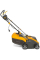 Скарифікатор електричний Stiga SV 415E