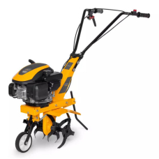 Мотокультиватор Stiga SRC36V