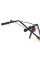 Мотокультиватор Stiga SRC36V