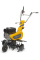 Мотокультиватор Stiga SRC775RG