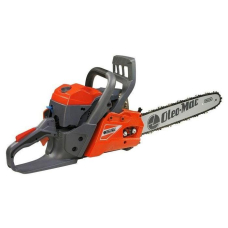 Мотопила Oleo-Маc GS 411/0,325