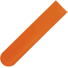 Кожух захисний Husqvarna 24 "-28"