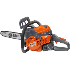 Бензопила Oleo-Маc GS 371