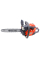 Бензопила Oleo-Mac GSH 40 с шиной 35 см