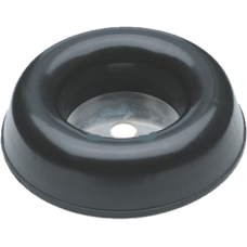 Чаша обмежувальна Husqvarna M12