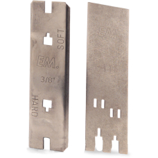 Обмежувач глибини різу Husqvarna H38