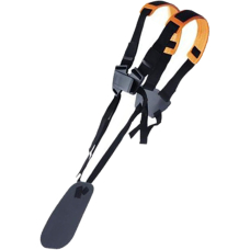 Підвіска мотокоси Husqvarna Standard