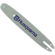 Шина Husqvarna X-Precision 14", 0.325" mini, 1.1 мм, SM, 59 DL
