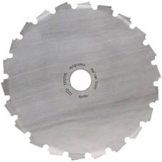 Диск Husqvarna Максі XS 225/22/20