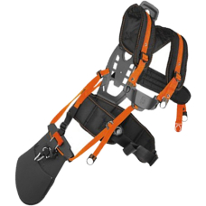 Подвеска мотокосы Husqvarna Balance XT