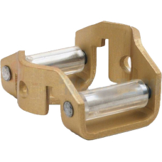 Шаблон Husqvarna H38