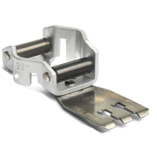 Шаблон Husqvarna C85