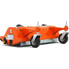 Косарка ланцюгова Husqvarna для P525D