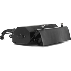 Косарка ланцюгова Husqvarna 90 см