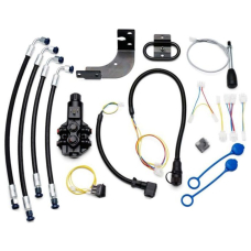 Комплект гідравліки Husqvarna