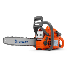 Бензопила Husqvarna 445 II