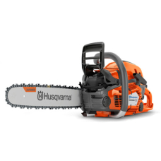 Бензопила Husqvarna 545 II