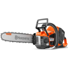 Акумуляторна пила Husqvarna 540iXP, без акб та з/п