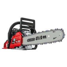 Бензопила solo by AL-KO Comfort 6436