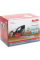 Бензопила Al-Ko Comfort BKS 4040