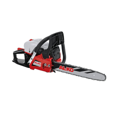 Бензопила Al-Ko Premium BKS 4540