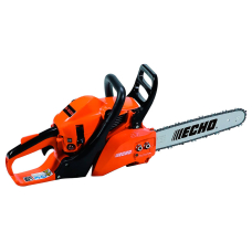 Бензопила Echo CS-352ES
