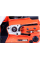 Бензопила Echo CS-352ES