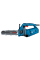 Ланцюгова пила по газобетону Bosch Professional GAC 250