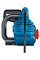 Ланцюгова пила по газобетону Bosch Professional GAC 250