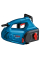 Ланцюгова пила по газобетону Bosch Professional GAC 250