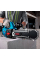 Ланцюгова пила по газобетону Bosch Professional GAC 250