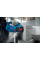 Ланцюгова пила по газобетону Bosch Professional GAC 250