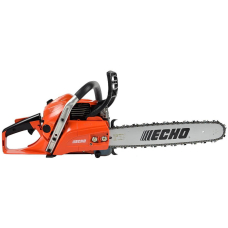 Бензопила Echo CS-501SX-16"