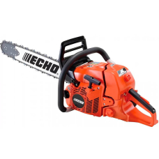 Бензопила Echo CS-621SX