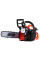 Бензопила Echo CS-4510ES з шиною 38 см